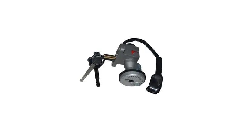 KUBA PESARO 125 X KONTAK SETİ