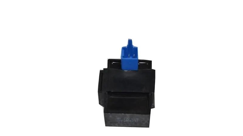 KUBA VN50 PRO FAR BEYNİ