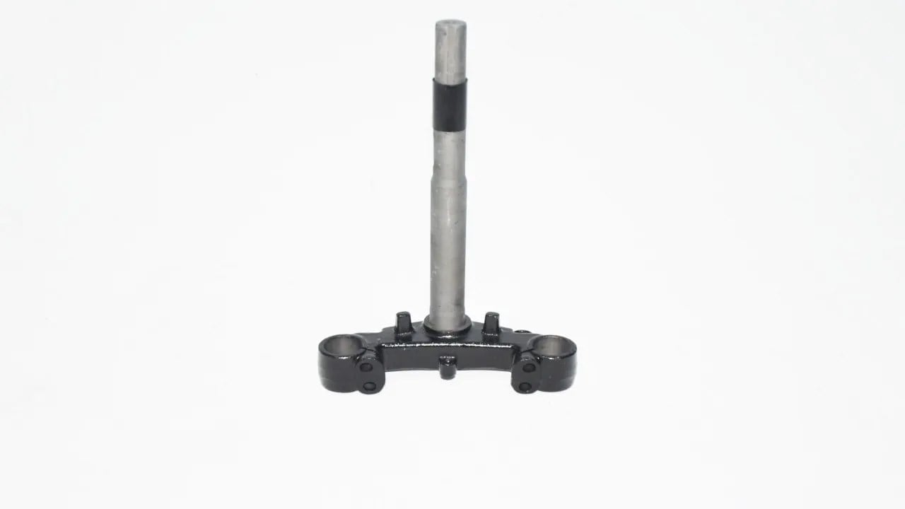 KUBA VN50 PRO GİDON