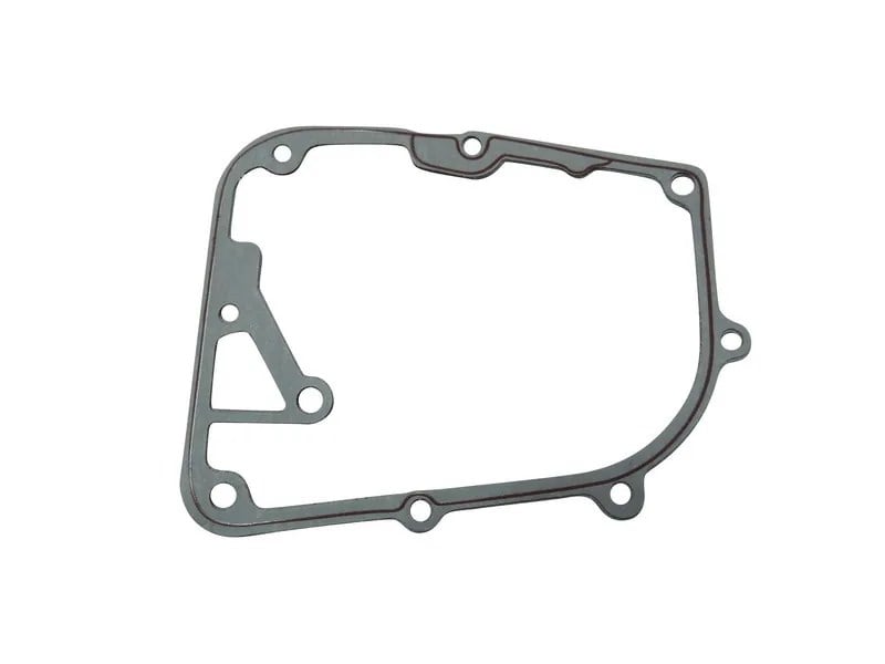 KUBA VN50 PRO KARTER KAPAĞI SAĞ CONTA