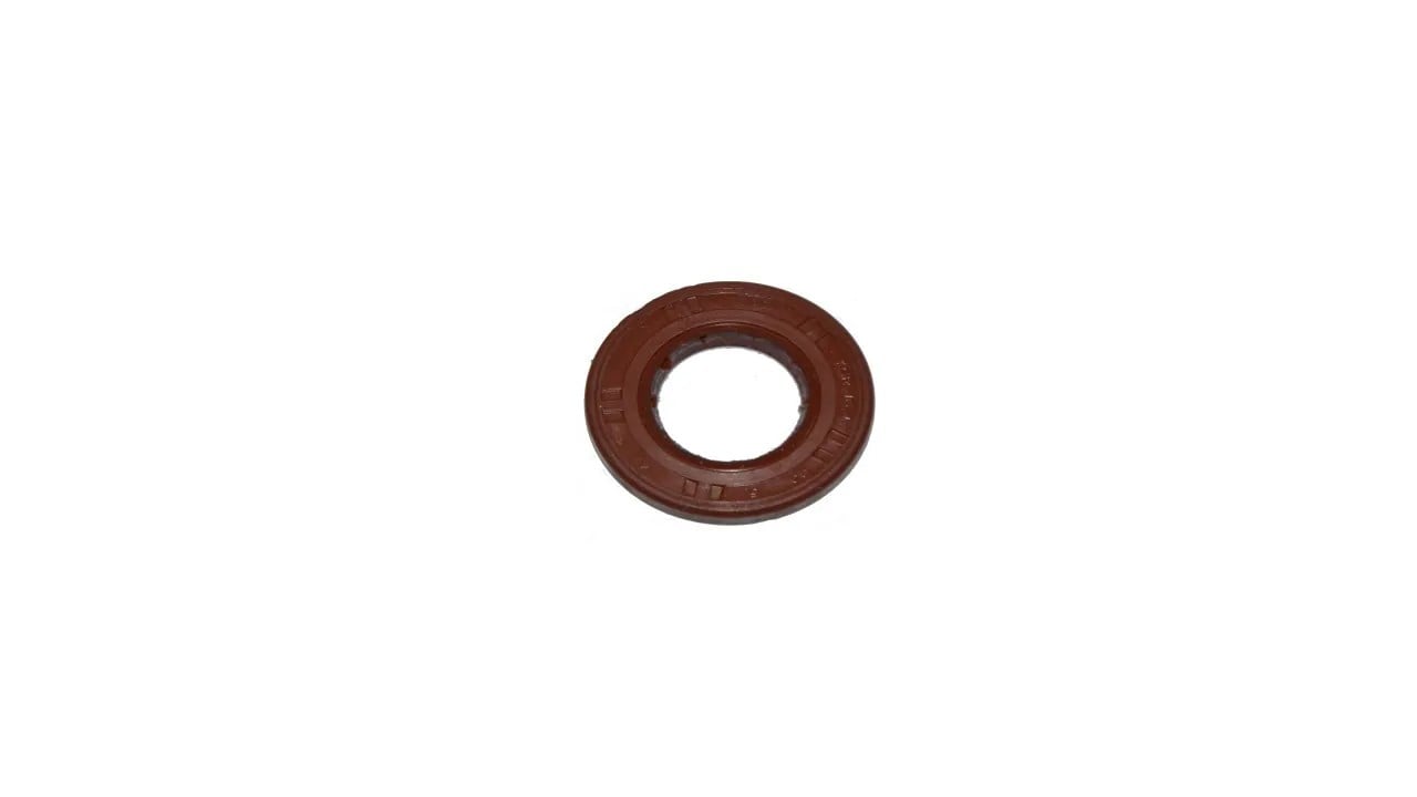 KUBA VN50 PRO KARTER KAPAĞI SAĞ KEÇESİ (16.4X30X5)