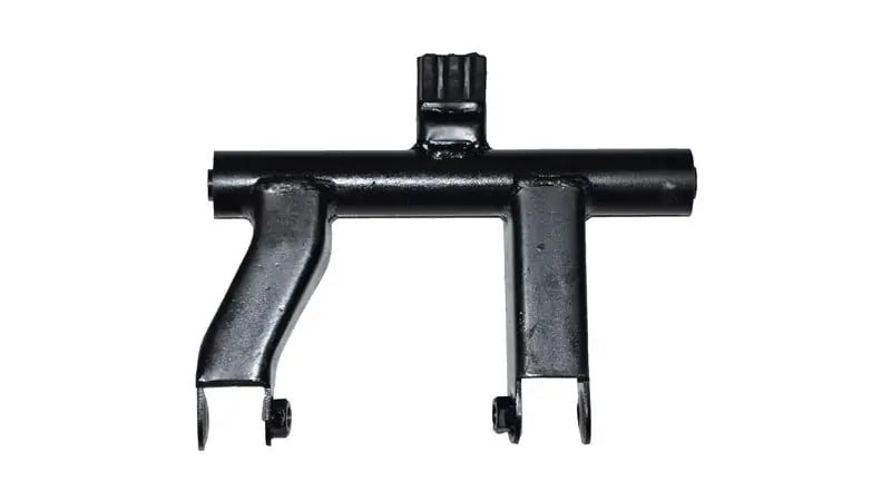 KUBA VN50 PRO MOTOR ASKISI