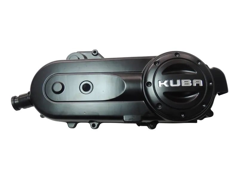KUBA VN50 PRO MOTOR KAPAĞI DIŞ