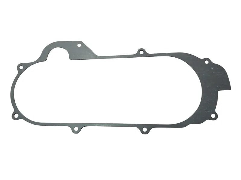 KUBA VN50 PRO MOTOR KAPAĞI DIŞ CONTA