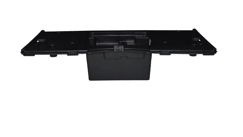 KUBA VN50 PRO ÖN BASAMAK PLASTİĞİ