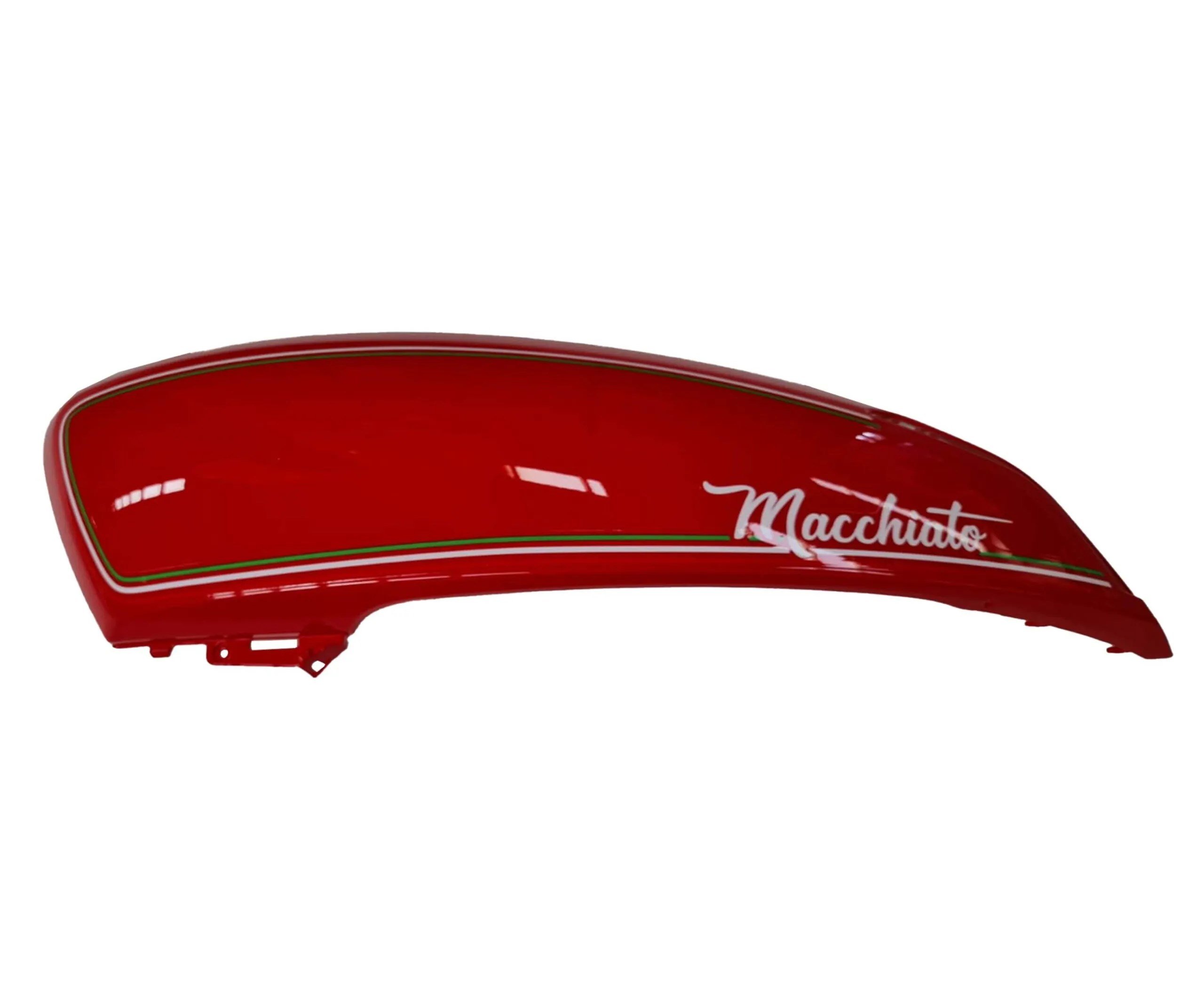 MACCİATO SELE ALTI PANEL SOL