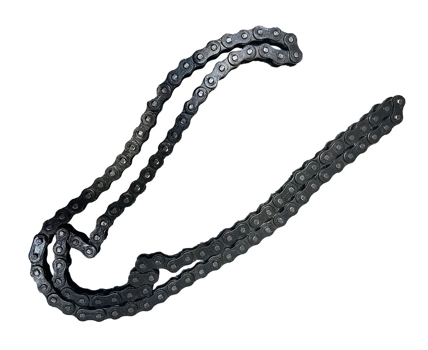 MOTOLUX AFRIKA WOLF MOTOR ZİNCİRİ
