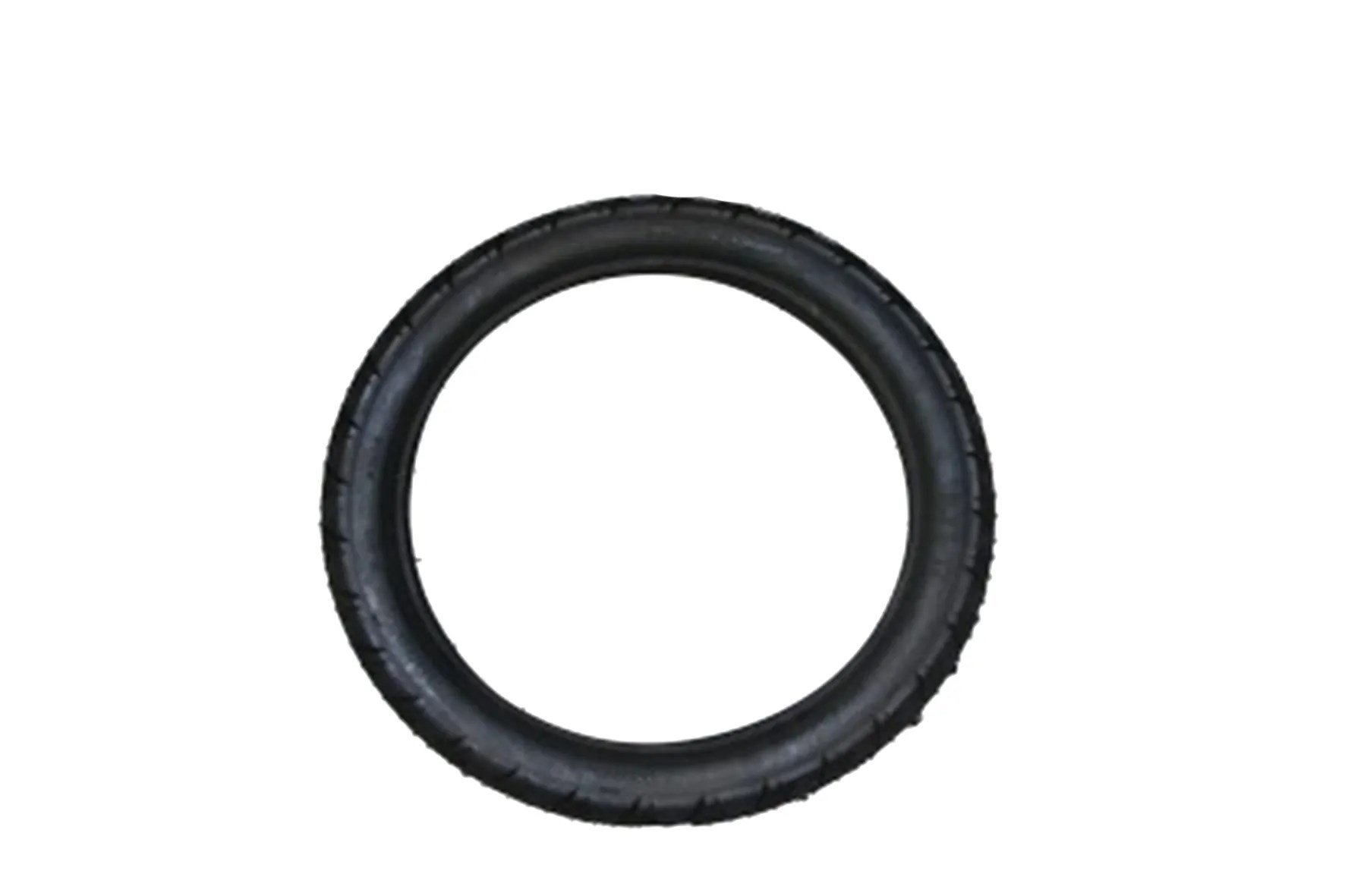 motolux-alf-arka-dış-lastik-(2.75- 17)