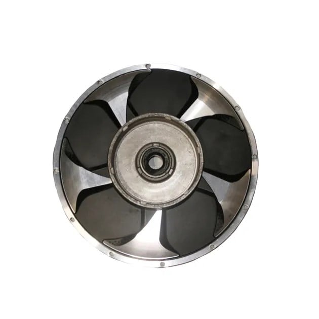 motolux-alf-motor-kapağı-sağ