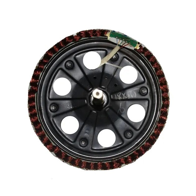 motolux-alf-motor-sargısı