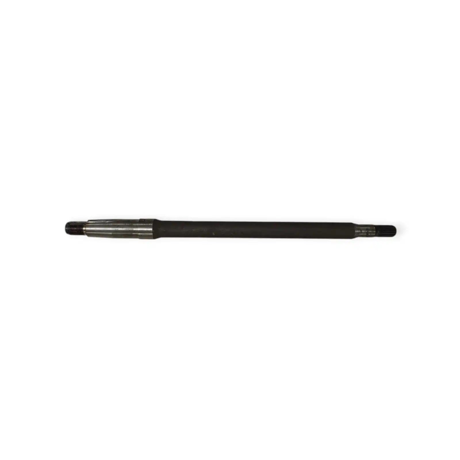 MOTOLUX CARGO 52000 AKS MİLİ