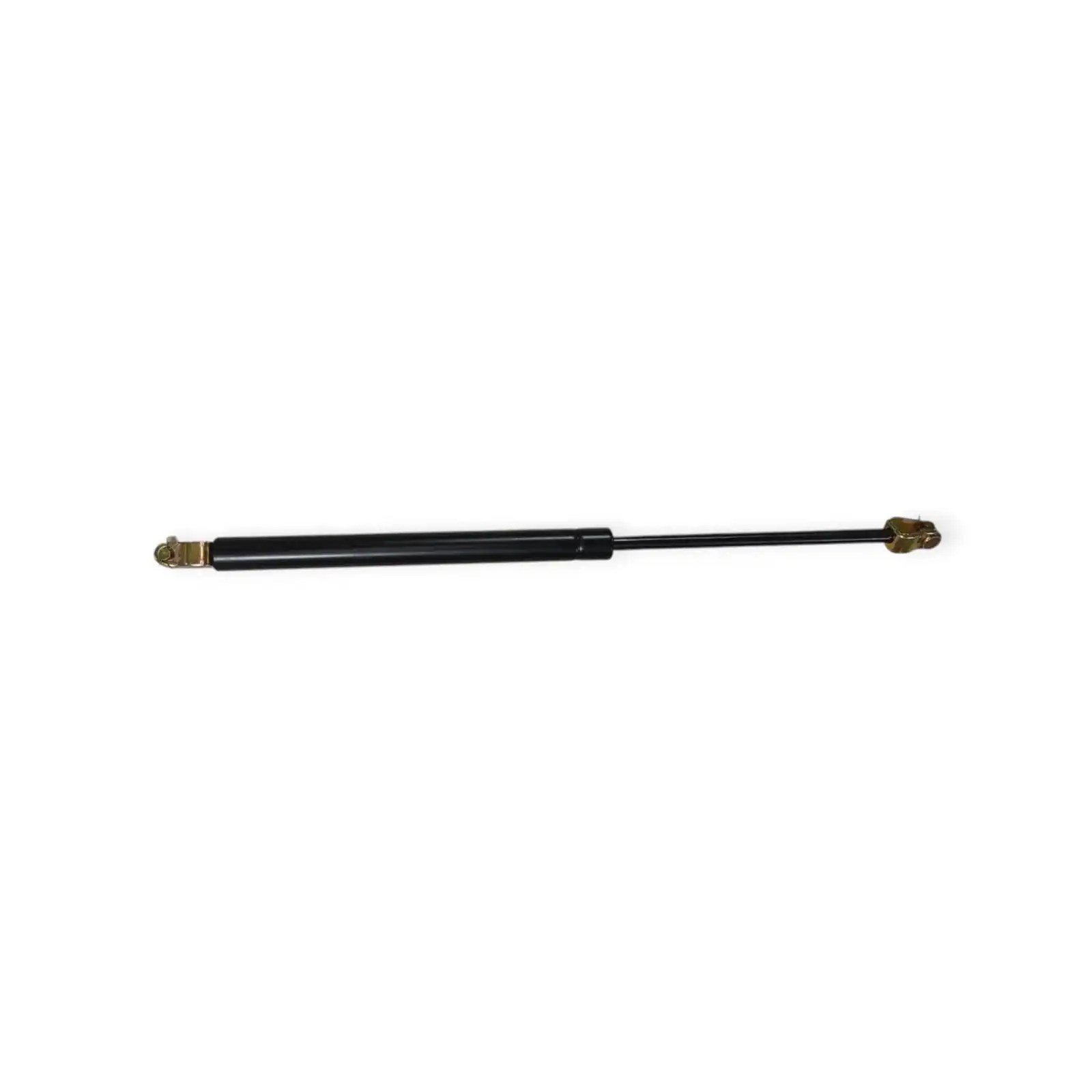 MOTOLUX CARGO 52000 DAMPER AMORTİSÖRÜ