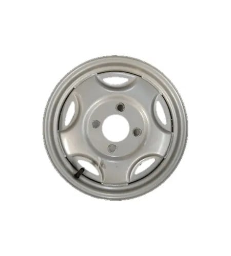 MOTOLUX CARGO 9800 ARKA JANT (TENEKE)