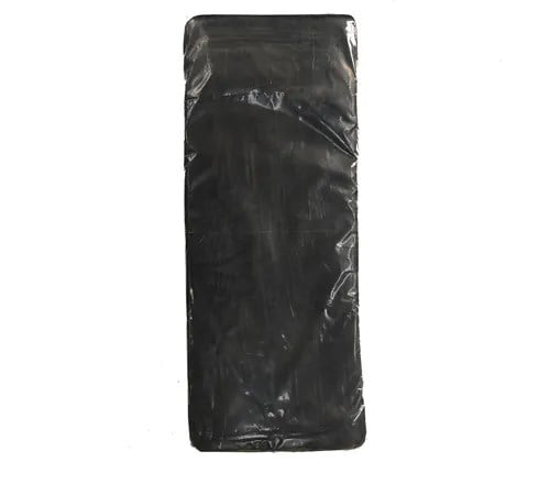MOTOLUX CARGO 9800 SÜRÜCÜ SELE