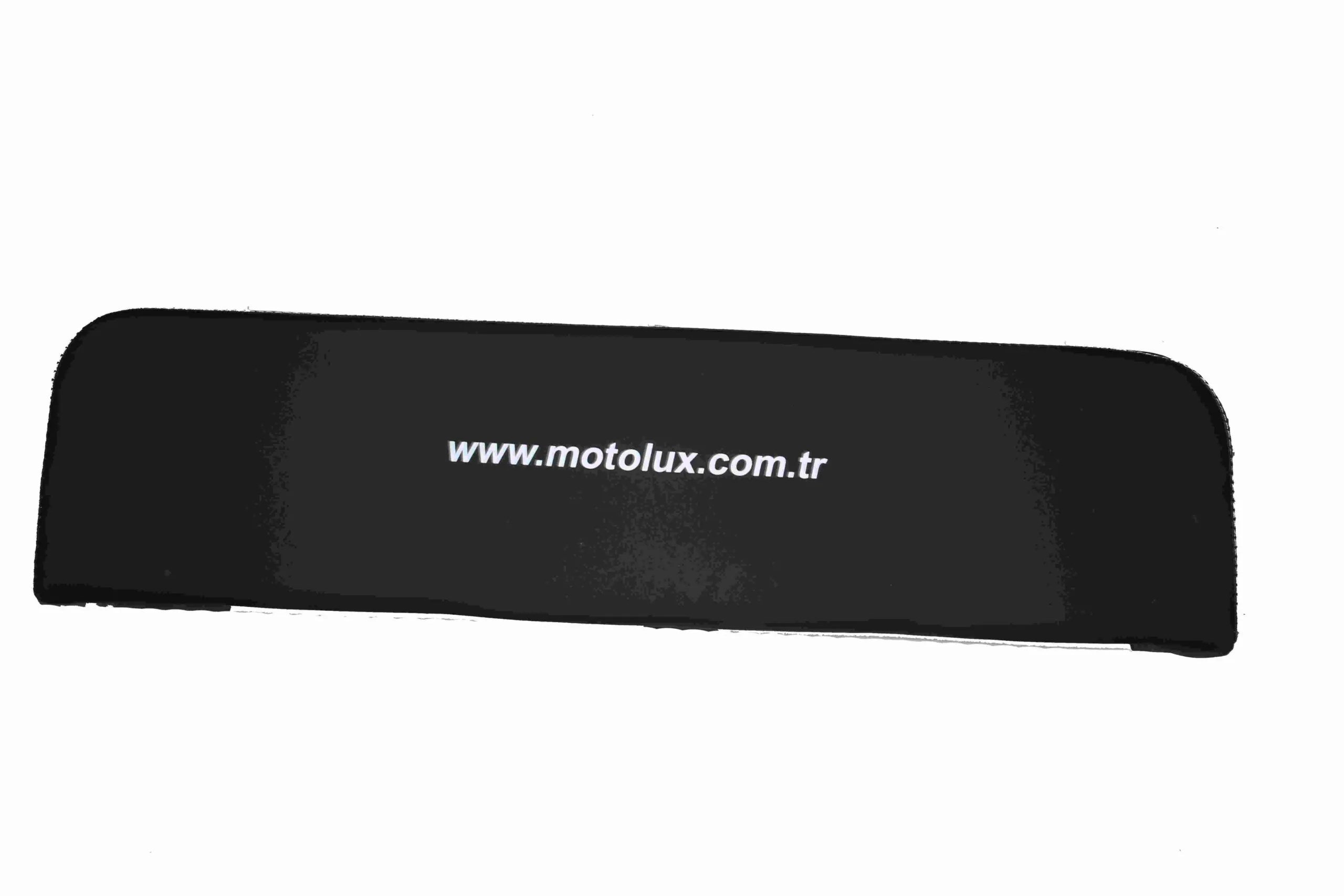 MOTOLUX CARGO 9800 TAÇ SABİT SELE