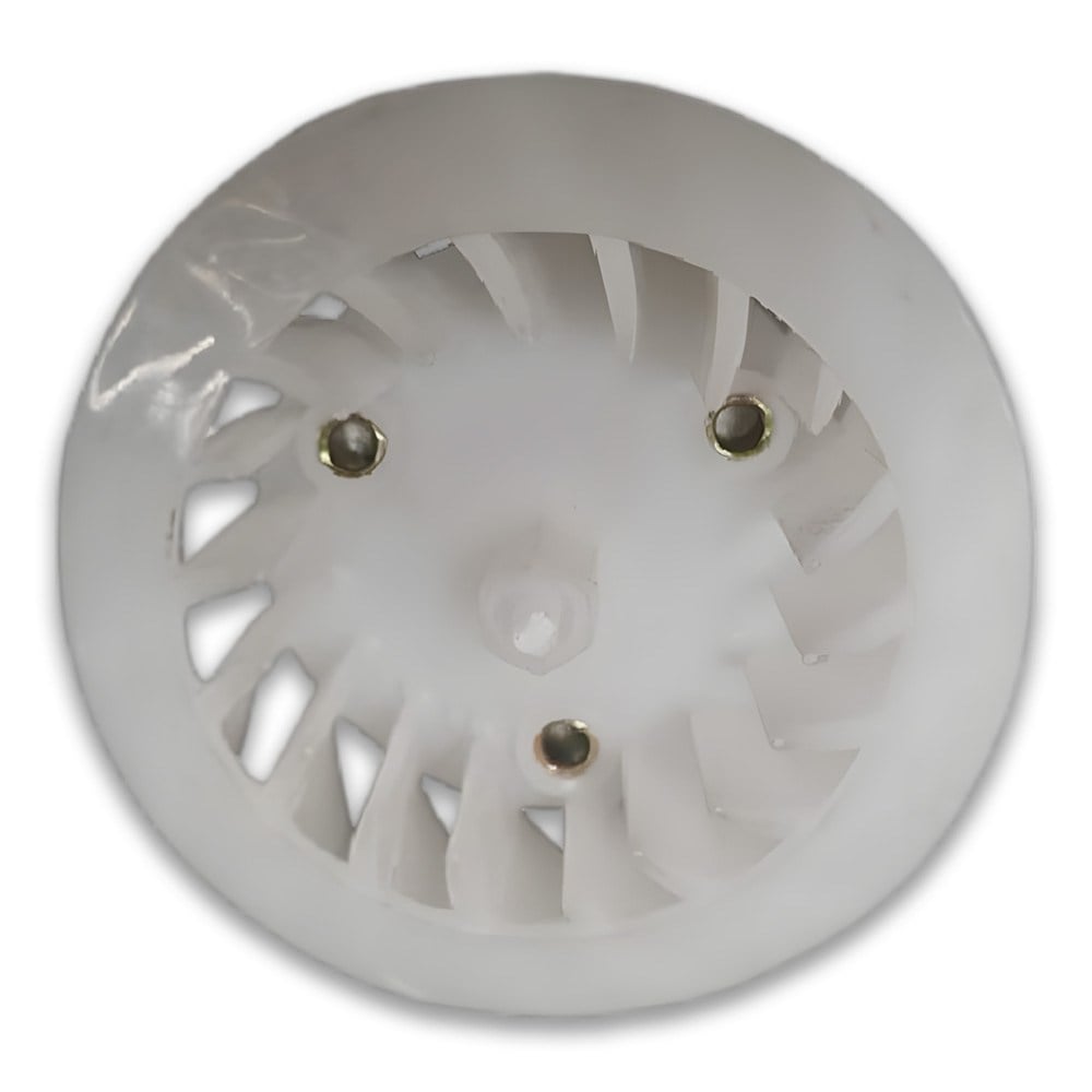 Motolux CEO 110 Fan 