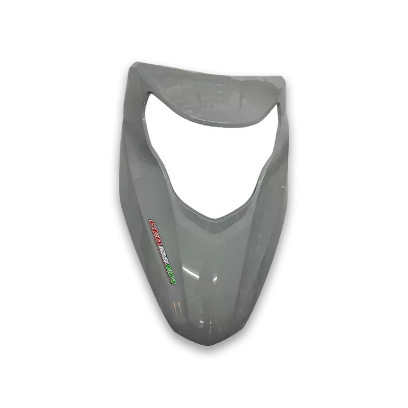 Motolux CEO 110 Far Paneli Gri