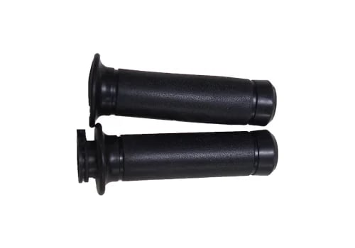 MOTOLUX CEO 110 GAZ KOLU TK