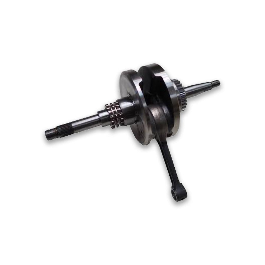 Motolux CEO 110 Krank