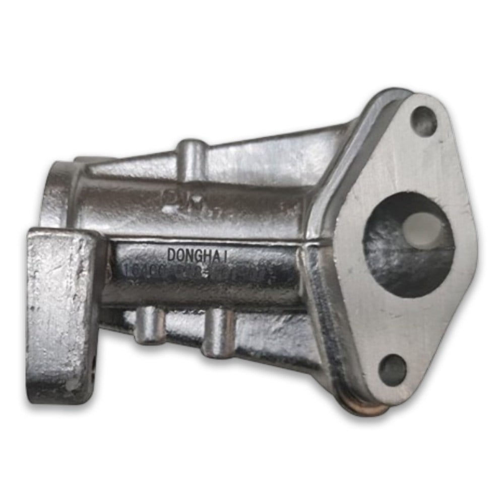Motolux CEO 110 Maniford