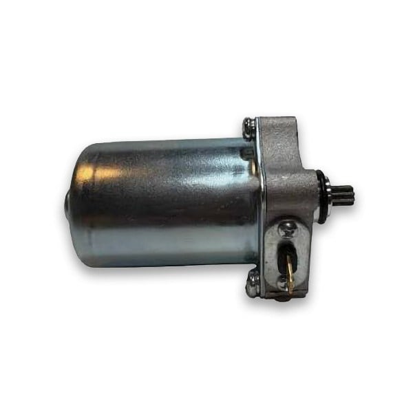 Motolux CEO 110 Marş Motoru 