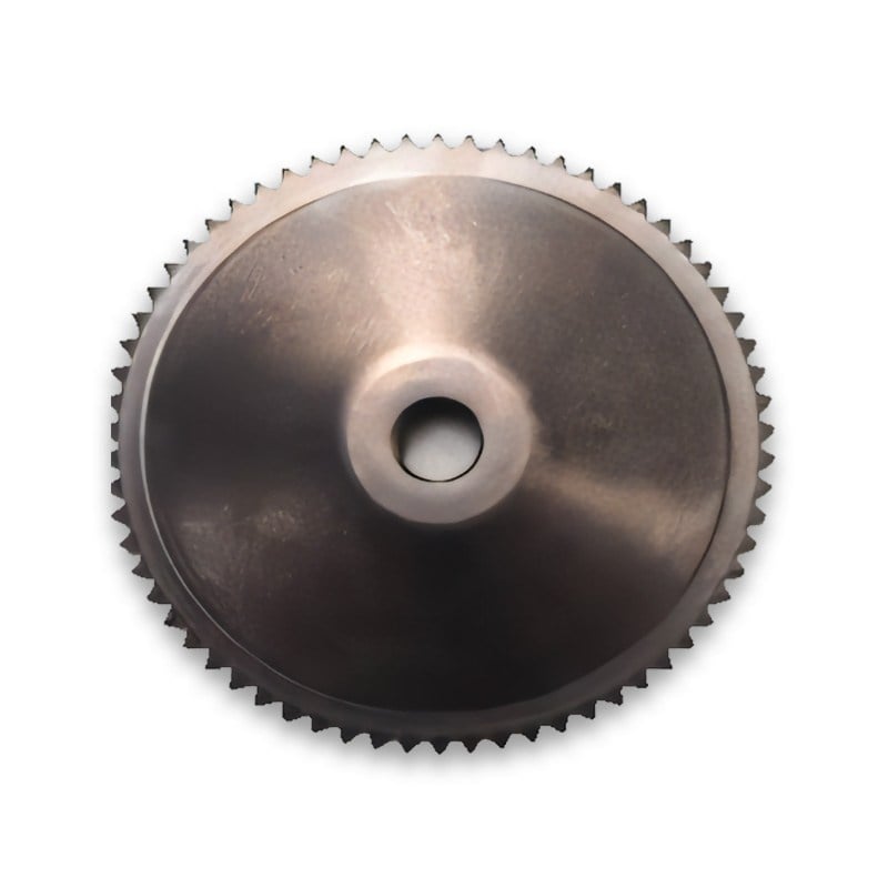 Motolux CEO 110 Ön Varyatör Dişlisi
