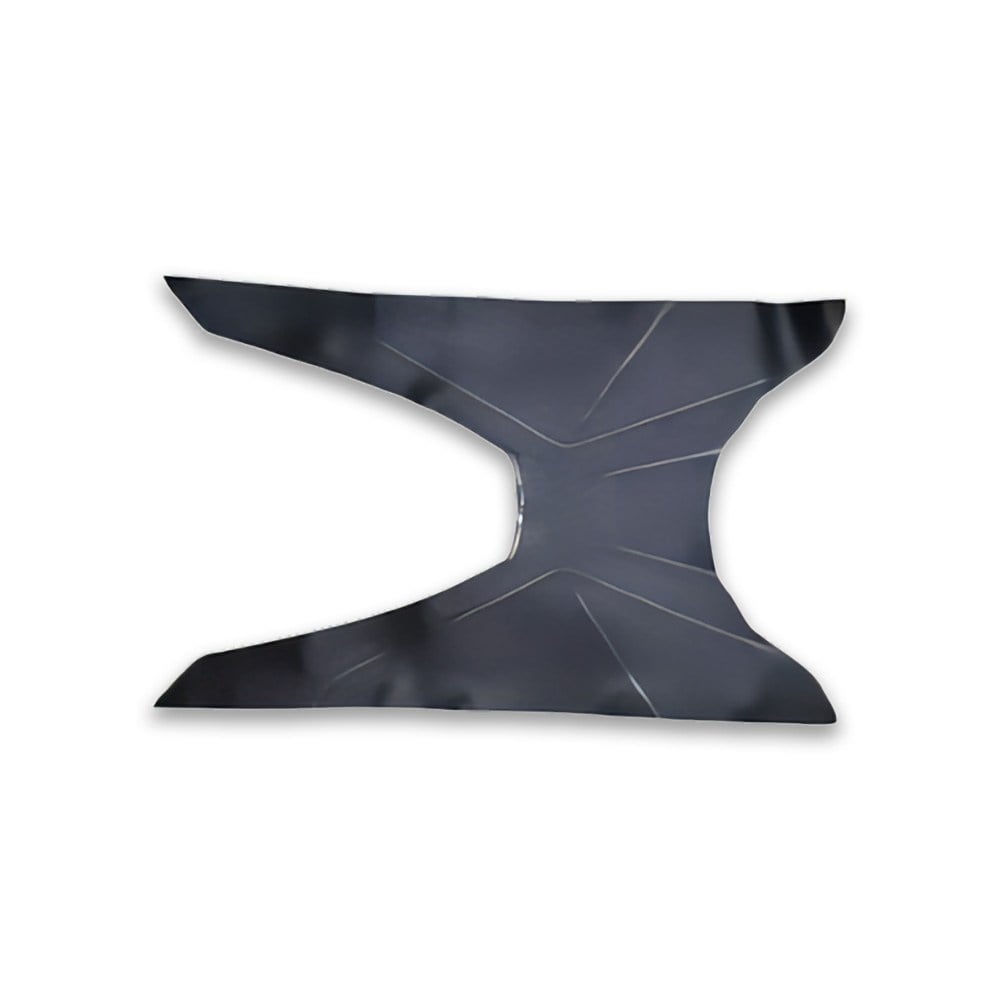 Motolux CEO 110 Paspas