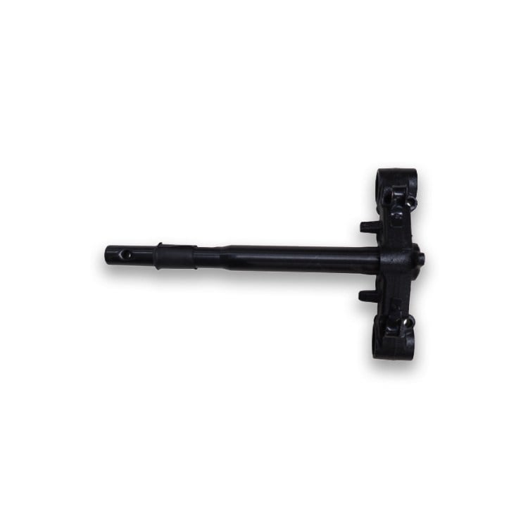 Motolux CEO 110 Platin