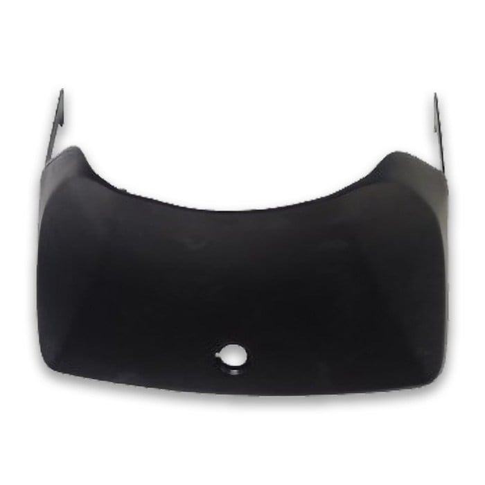 Motolux CEO 110 Torpido Paneli