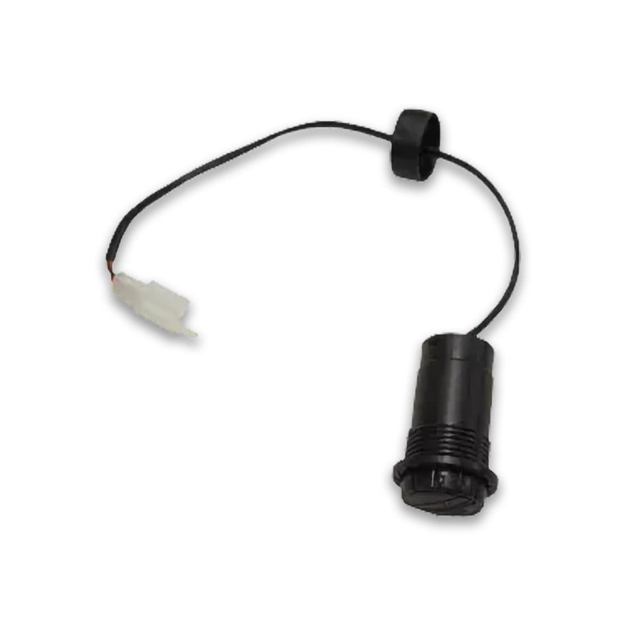 Motolux CEO 110 Usb