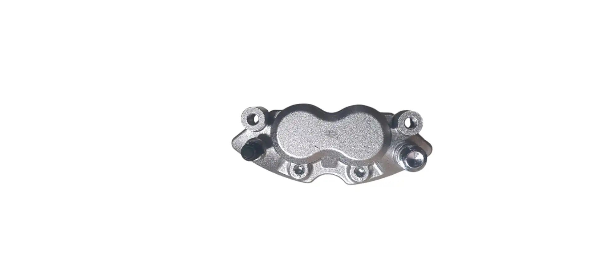 motolux-ceo-125-arka-fren-merkezi-alt