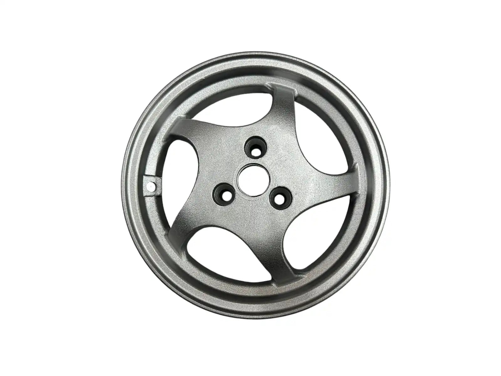 motolux-ceo-125-arka-jant