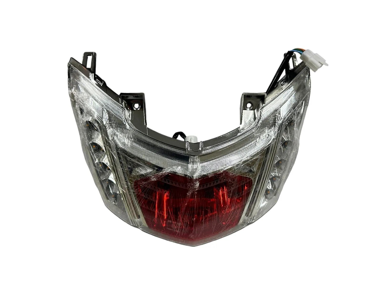 motolux-ceo-125-arka-stop
