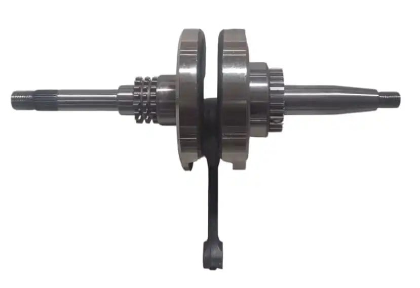 motolux-ceo-125-krank
