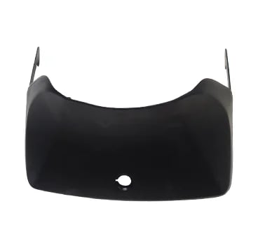motolux-ceo-125-torpido-dis-panel