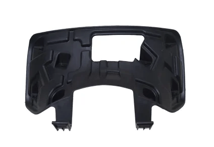 motolux-ceo-125-torpido-ic-panel