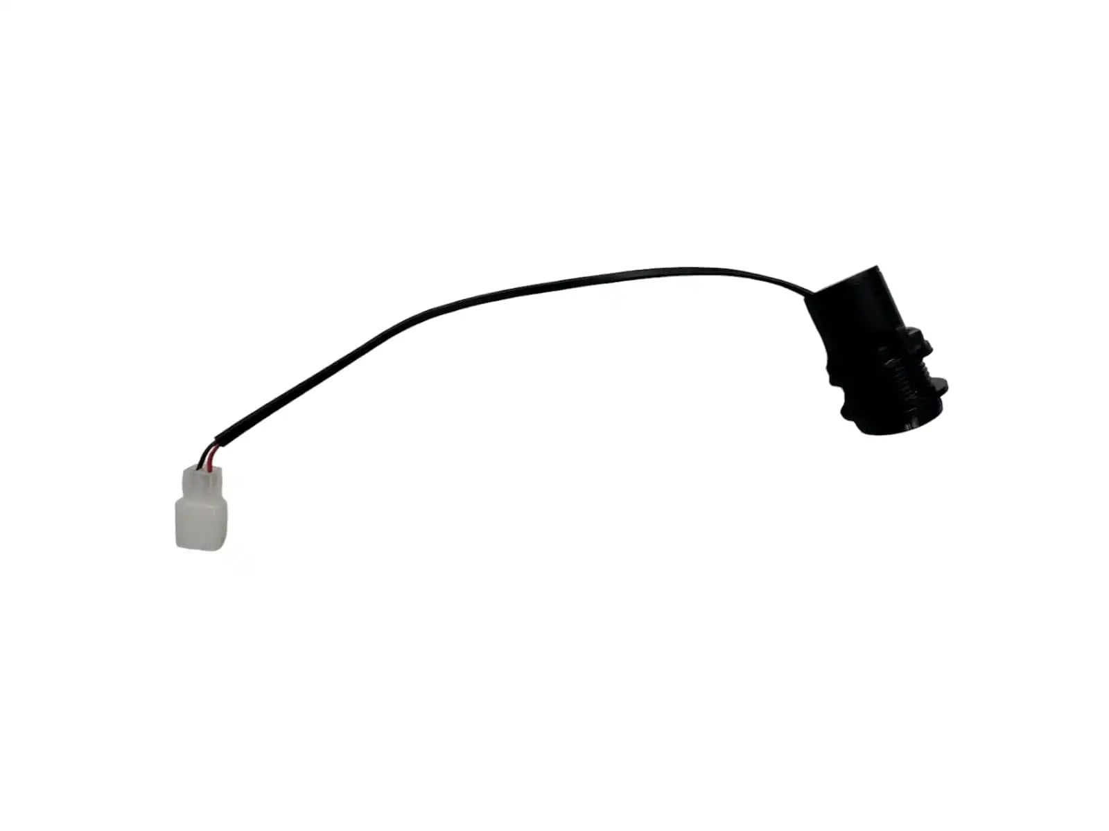 motolux-ceo-125-usb