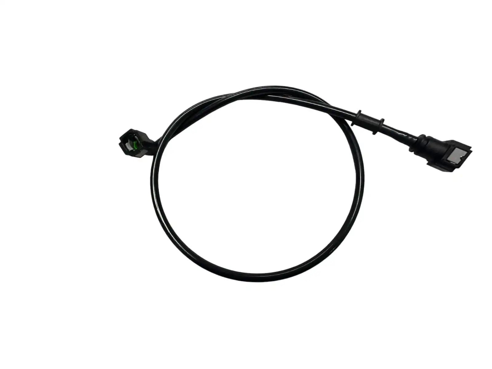 motolux-ceo-125-yakit-hortumu
