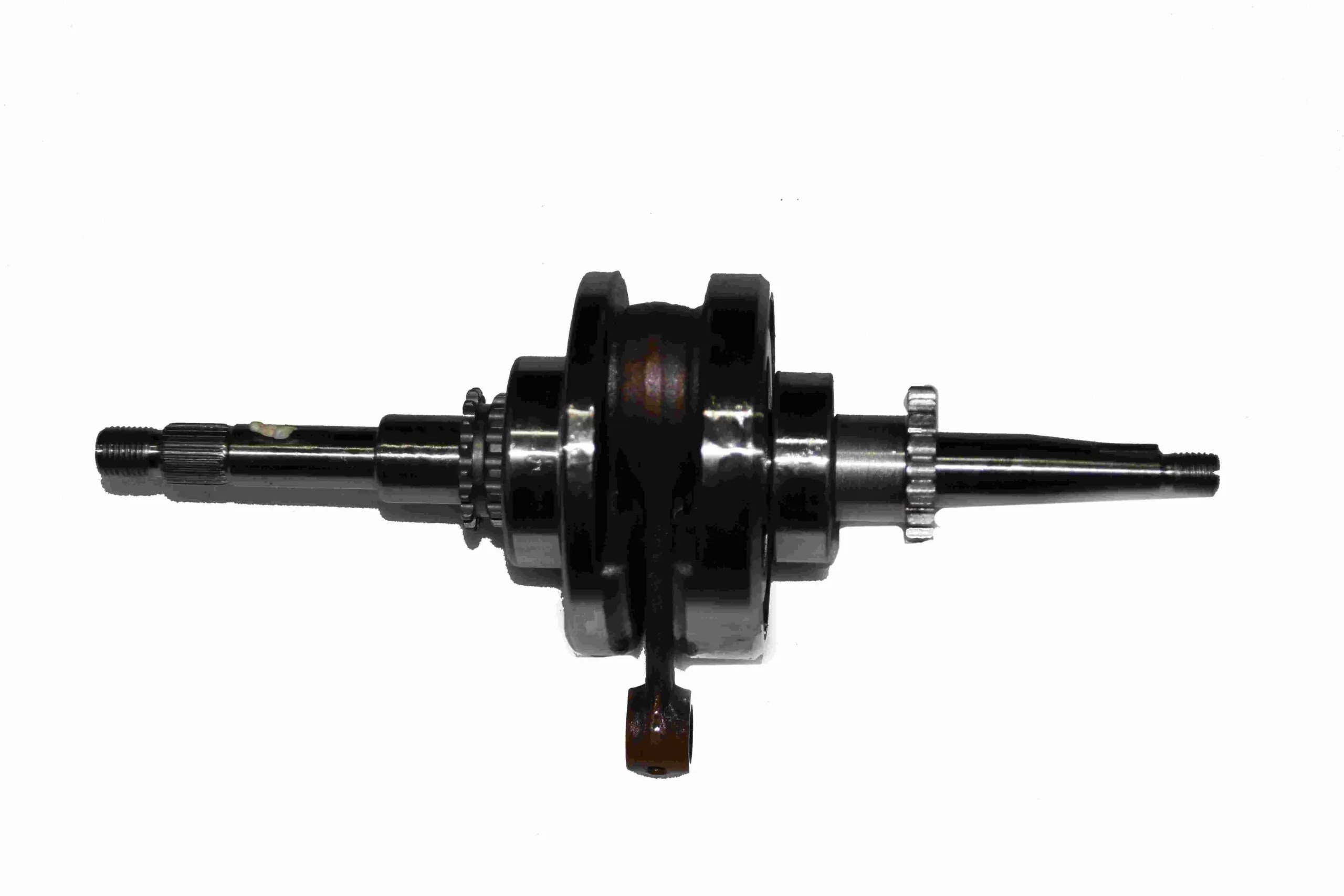 MOTOLUX EFSANE 50 KRANK