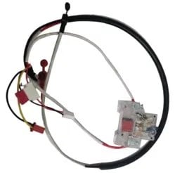MOTOLUX FAYTON FX-09 AKÜ ARA TESİSAT