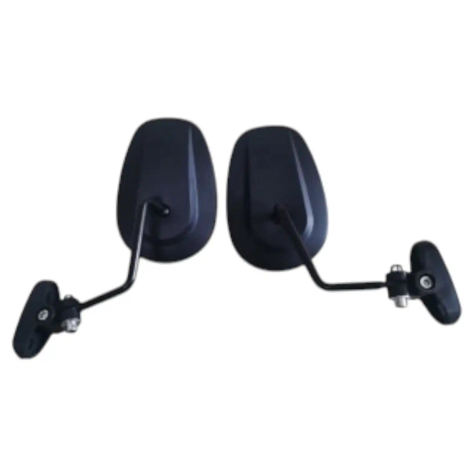 MOTOLUX FAYTON FX-09 AYNA TK.