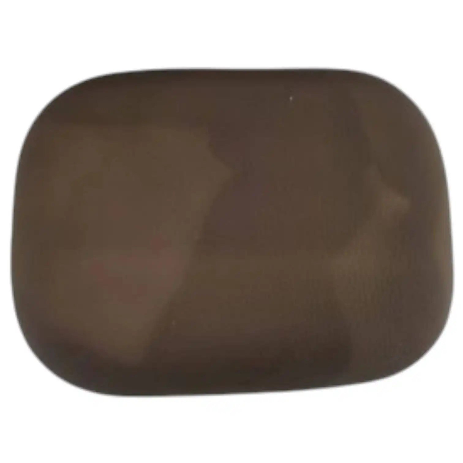 MOTOLUX FAYTON FX-09 ÇOCUK SELE