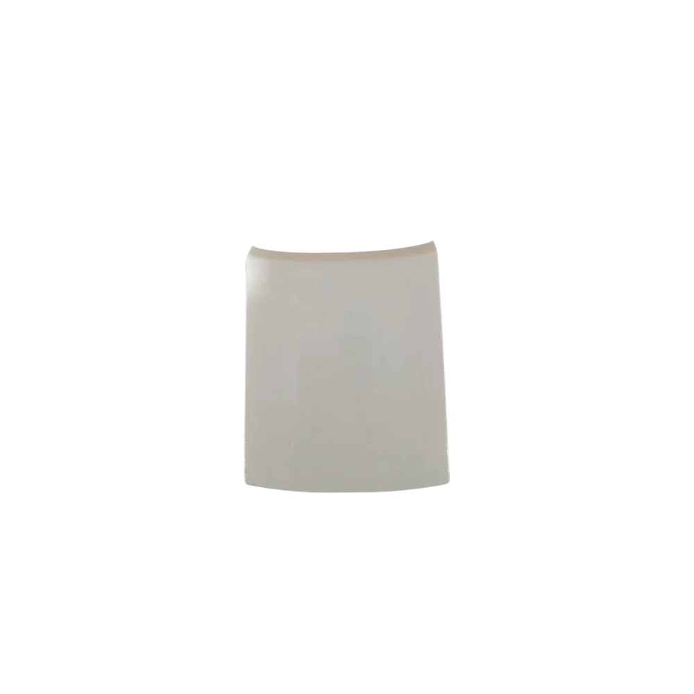 MOTOLUX FAYTON FX-23 BOYUN PLASTİK PANELİ ARKA KISIM-BEYAZ-GOLD-GRİ-MAVİ-SARI-YEŞİL