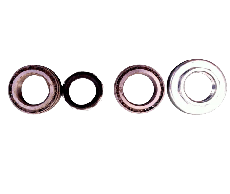 MOTOLUX FAYTON FX-23 FURŞ TAKIMI