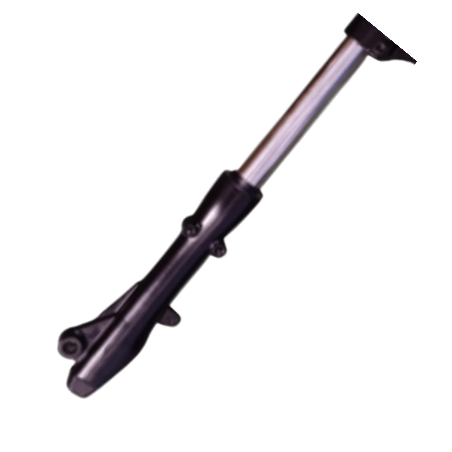 MOTOLUX FAYTON FX-23 ÖN AMORTİSÖR-SAĞ