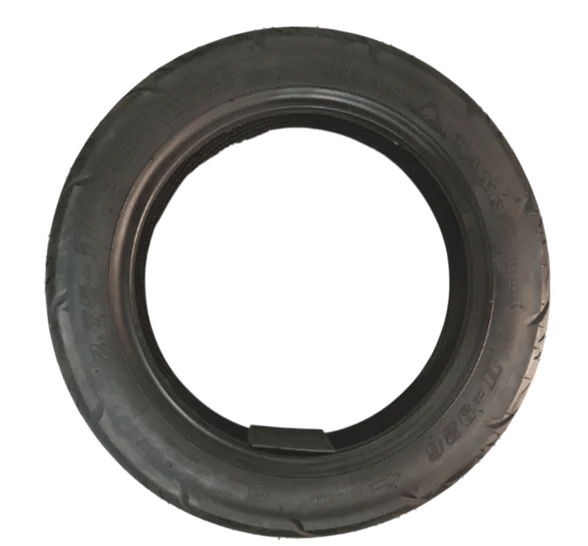 MOTOLUX FAYTON FX 23 ÖN DIŞ LASTİK