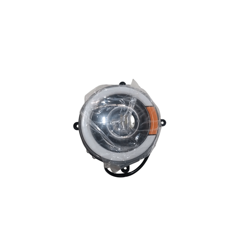 MOTOLUX FAYTON FX 23 ÖN FAR-SOL