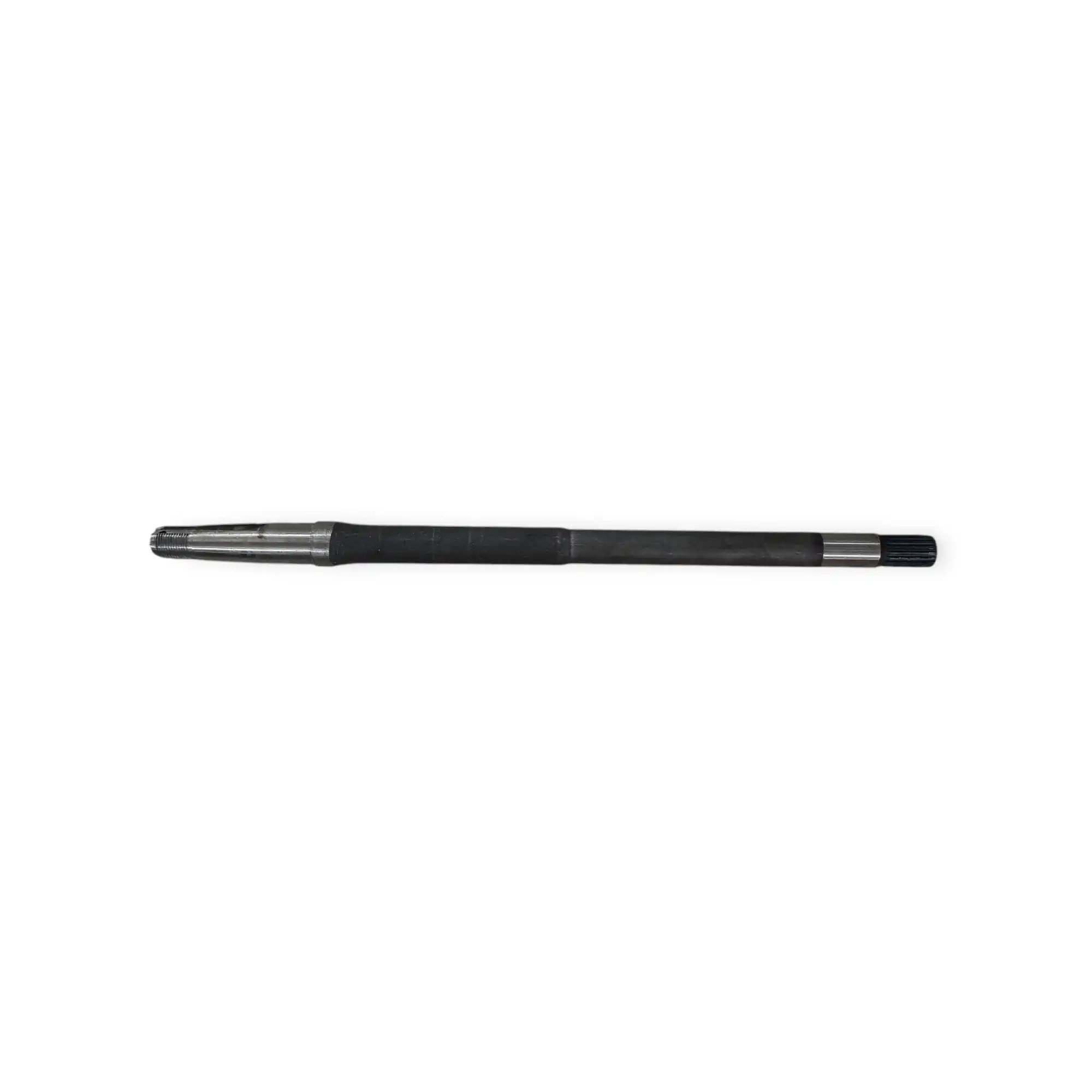 MOTOLUX FAYTON FX-24 AKS MİLİ-SAĞ