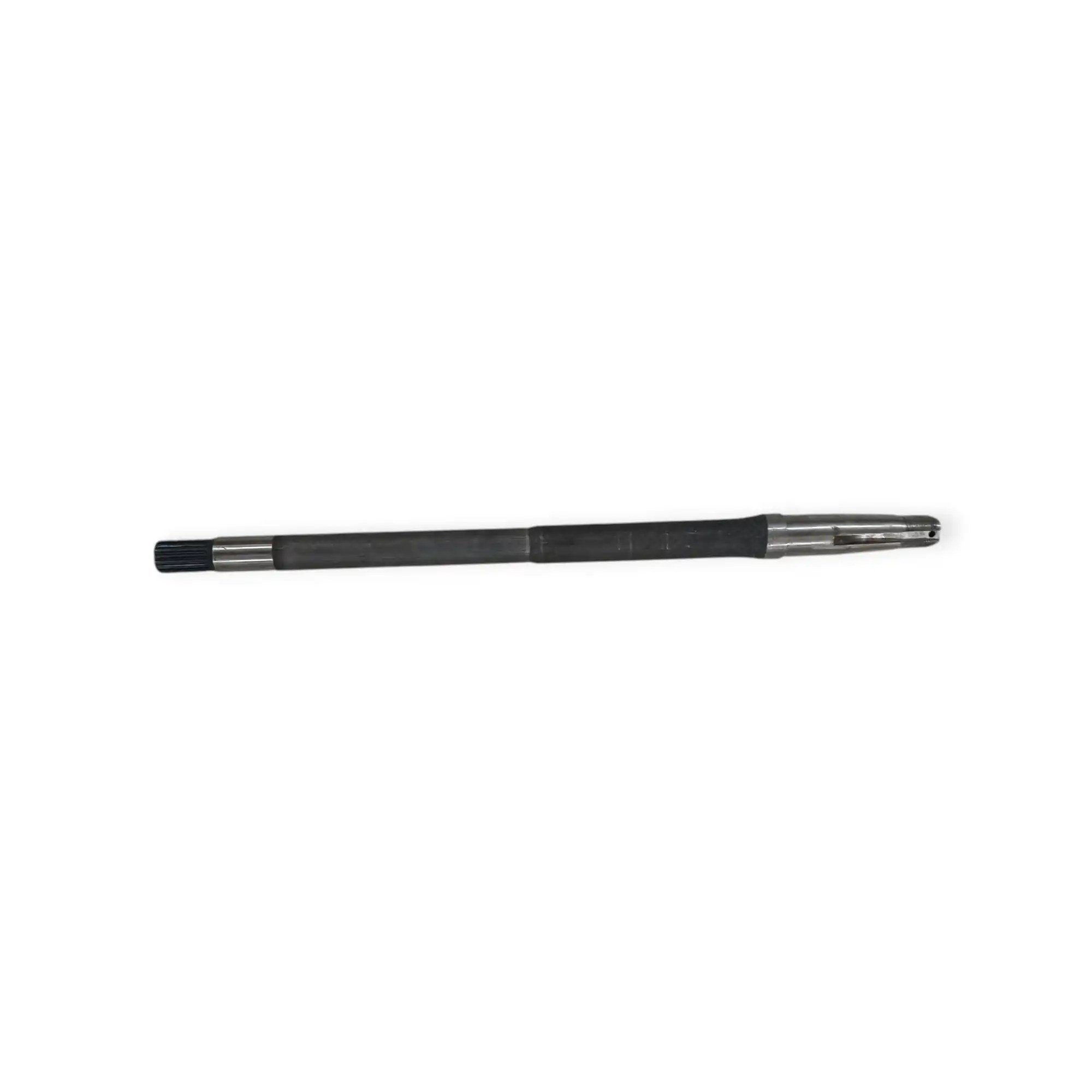 MOTOLUX FAYTON FX-24 AKS MİLİ-SOL