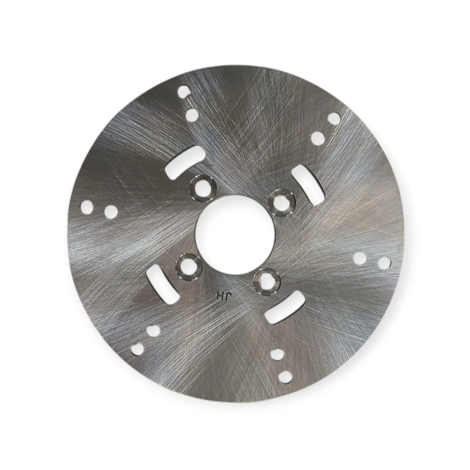 MOTOLUX FAYTON FX-24 ARKA FREN DİSK
